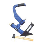 Duo-Fast 200-S Parts
