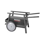 Ridgid 200 Parts