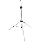 Festool 200038-(Tripod) Parts