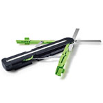 Festool 200127-(Bevel) Parts