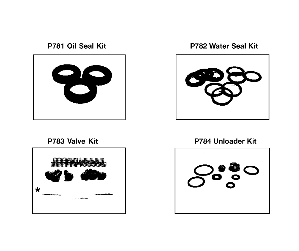 Fig-1