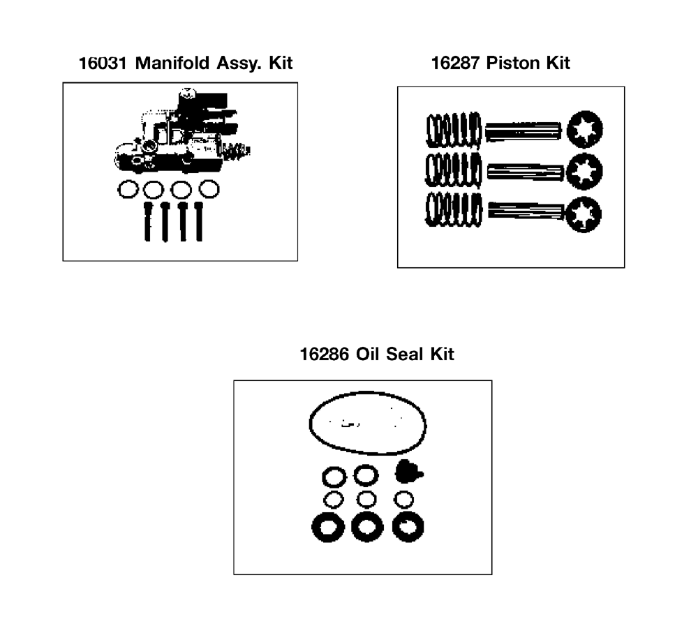 Fig-2