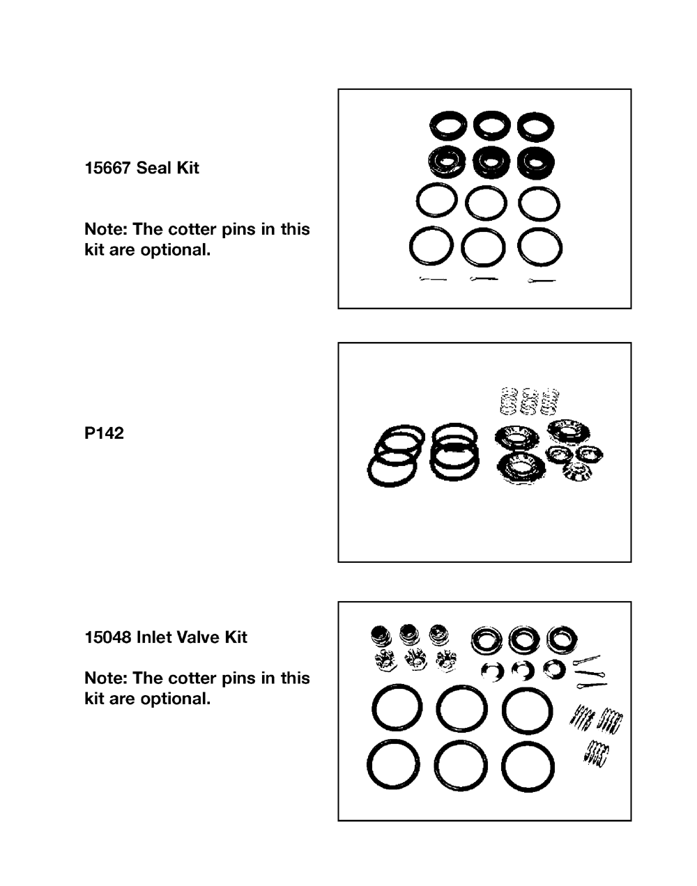 Fig-1