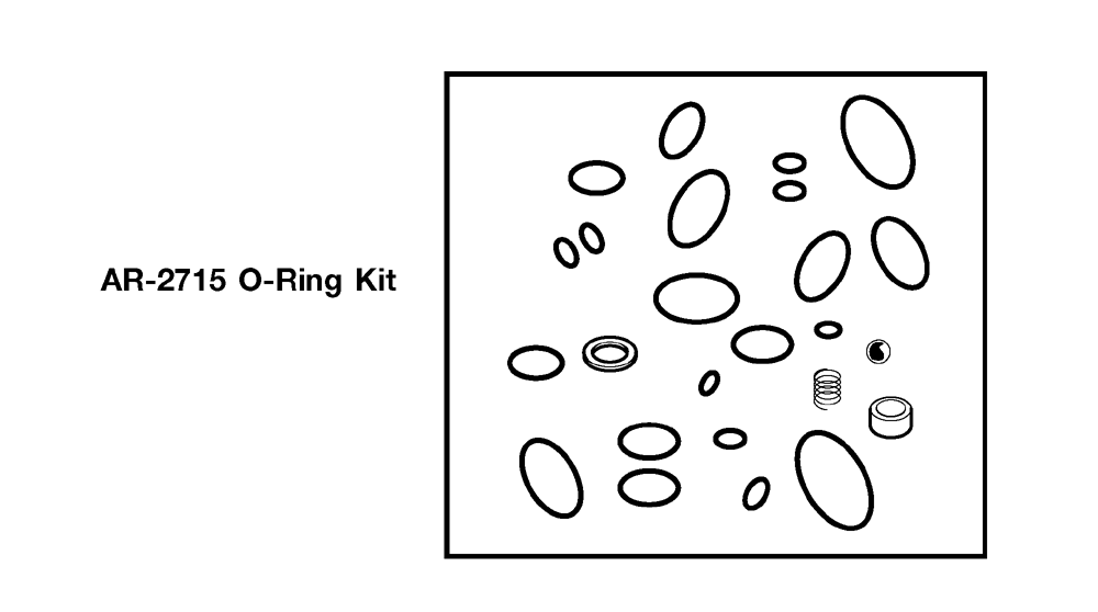 Fig-1