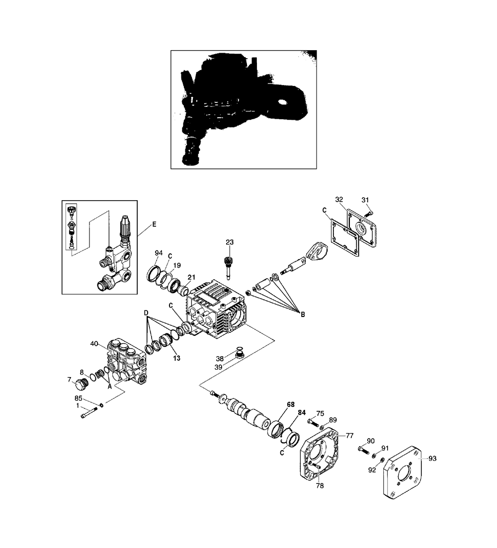 Fig-2