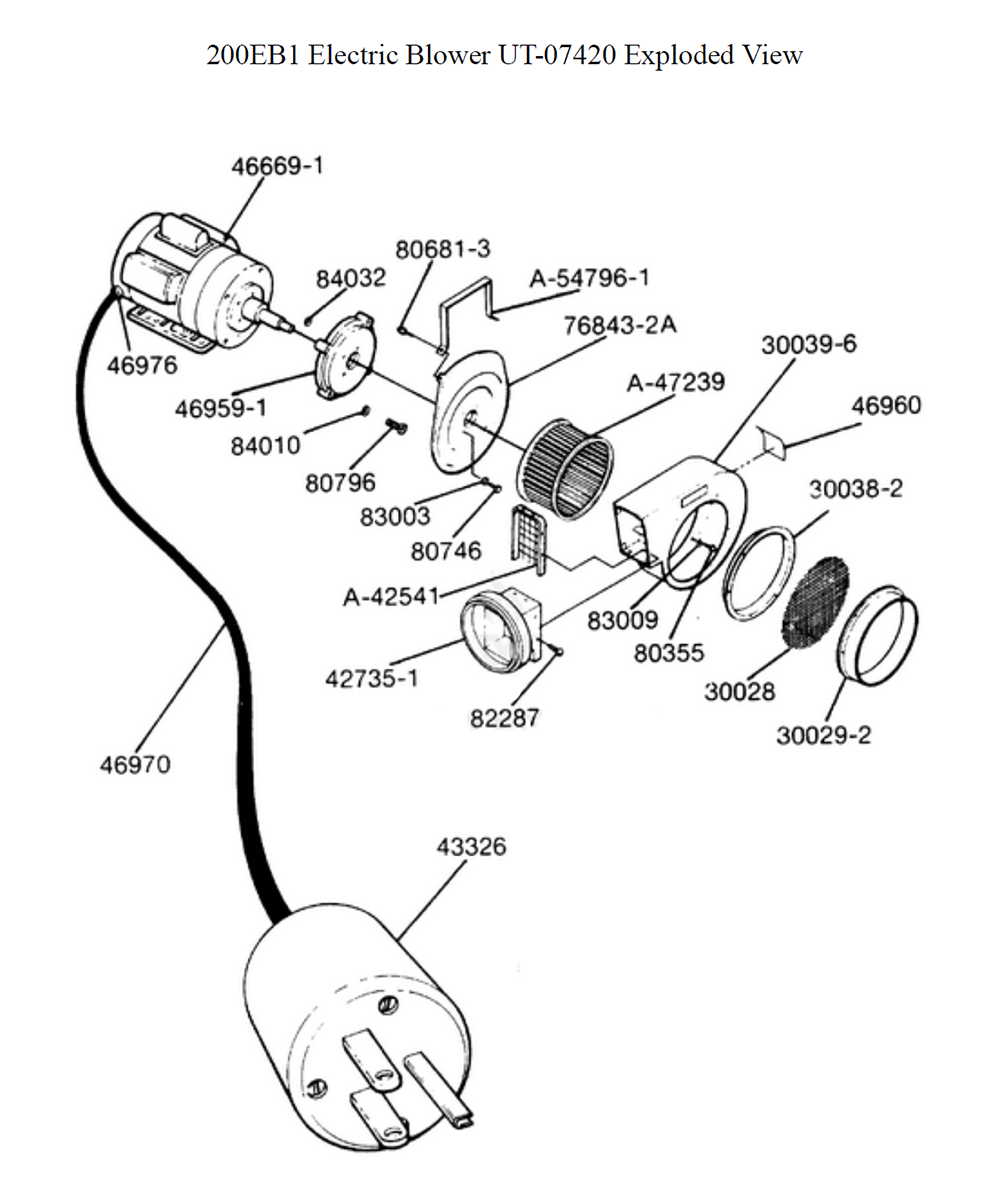 Fig-1
