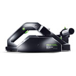 Festool 201144-(HL-850-E-F-120V) Parts