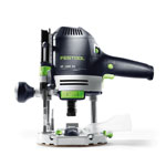 Festool 201147-(OF-1400-EQ-F-120V) Parts