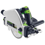 Festool 201150-(TS-55-REQ-F-120V) Parts