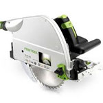Festool 201151-(TS-75-EQ-F-120V) Parts