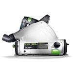 Festool 201152-(TSC-55-REB-F) Parts