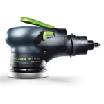 Festool 201155-(LEX-3-77-2.5) Parts
