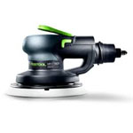 Festool 201162-(LEX-3-150-3) Parts