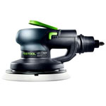 Festool 201165-(LEX-3-150-5) Parts