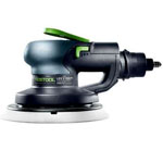 Festool 201167-(LEX-3-150-7) Parts