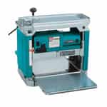 Makita 2012 Parts