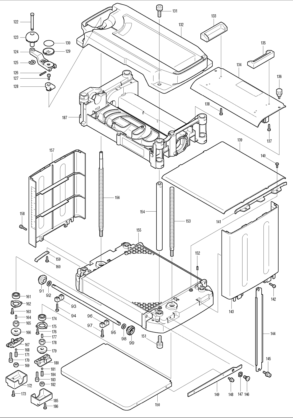 Fig-1