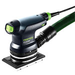 Festool 201411-(RTS-400-REQ) Parts
