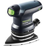 Festool 201414-(DTS-400-REQ) Parts