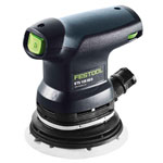 Festool 201417-(ETS-125-REQ) Parts