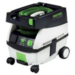 Festool 201920-(CT-MINI-I-HEPA) Parts