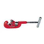 Ridgid 202 Parts