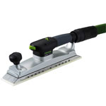 Festool 202092-(LRS-400) Parts