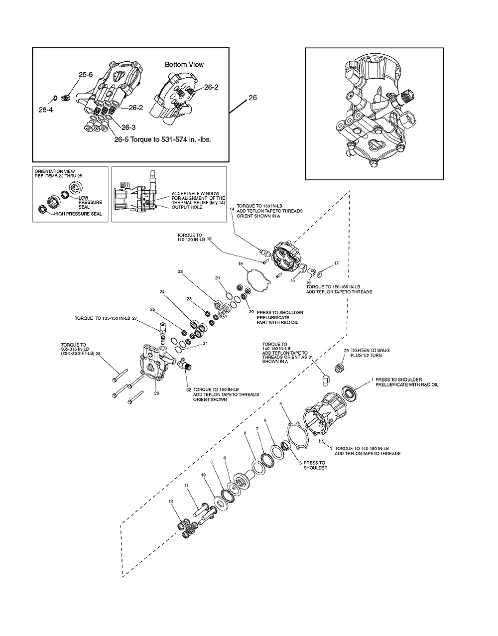 Fig-1
