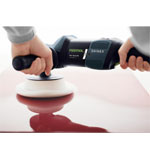 Festool