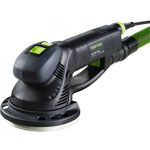 Festool 202117-(RO-150-FEQ-120V) Parts