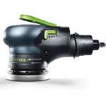 Festool 202120-(LEX-3-77-2.5) Parts