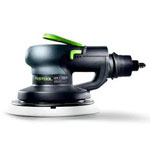 Festool 202121-(LEX-3-150-3) Parts