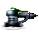 Festool 202122-(LEX-3-150-5) Parts