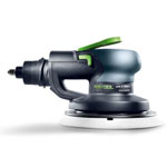 Festool 202123-(LEX-3-150-7) Parts