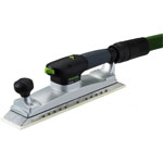 Festool 202125-(LRS-400) Parts