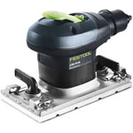 Festool 202127-(LRS-93M) Parts
