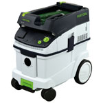 Festool 202135-(CT-36-E-HEPA-120V-3M) Parts