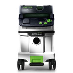 Festool 202175-(CT-36-E-AC-120V) Parts