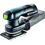 Festool 202304-(RTSC-400-Li-3.1) Parts