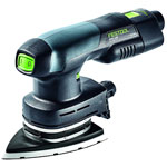Festool 202305-(DTSC-400-Li-3.1) Parts
