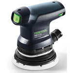 Festool 202381-(PRO-5-LTD) Parts