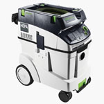 Festool