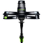 Festool 202457-(MX-1200-E-EF) Parts