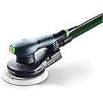 Festool 202859-(ETS-EC150-3-EQ) Parts