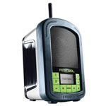 Festool 202921-(BR-10) Parts