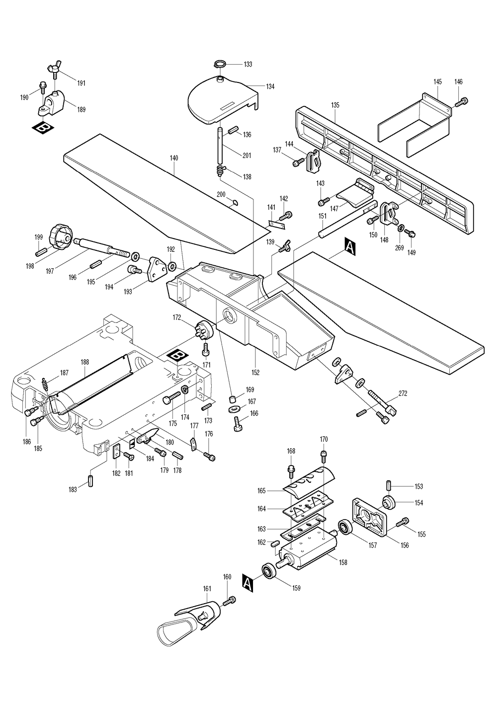 Fig-1