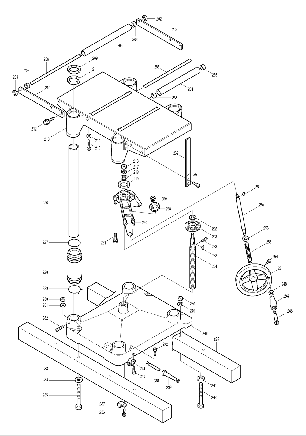 Fig-2