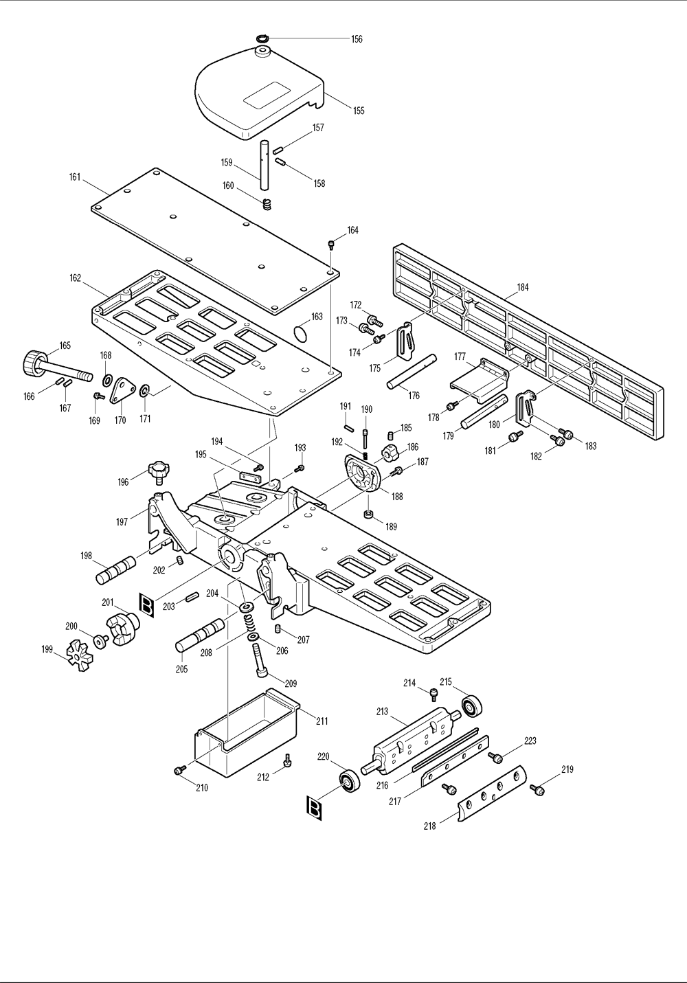 Fig-2