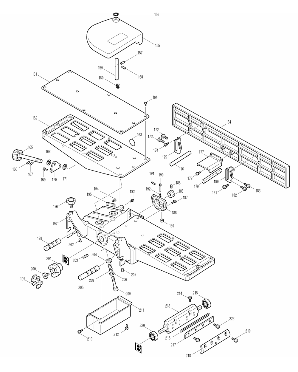 Fig-2