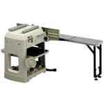 Makita 2030S Parts